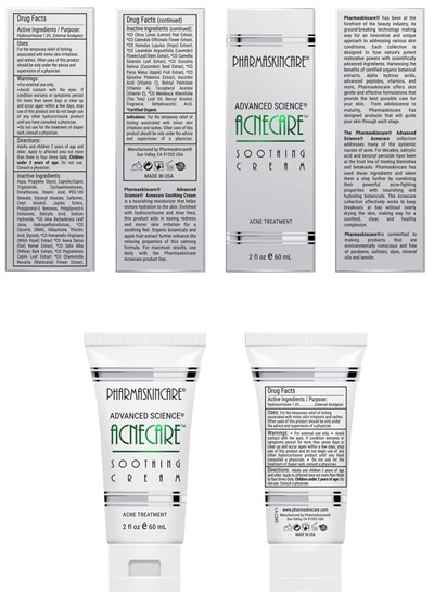 Pharmaskincare Acnecare Soothing.jpg (Pharmaskincare Acnecare Soothing)